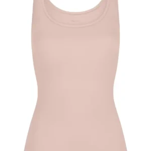 Mey dames hemd Superfine Organic bailey 25816 - 42