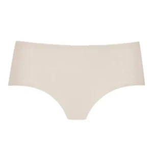 Mey dames hispter Simply Better Invisibles 1120097 bailey - S