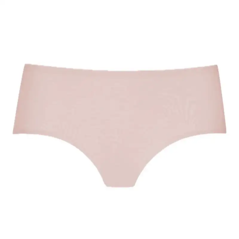 Mey dames hispter Simply Better Invisibles 1120097 blossom - L