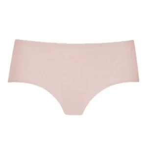 Mey dames hispter Simply Better Invisibles 1120097 blossom - XL