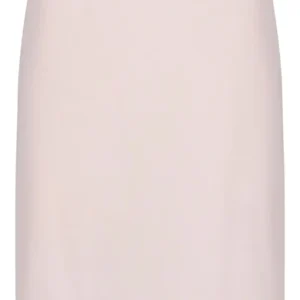 Mey dames onderrok Emotion bailey 45433 - 44