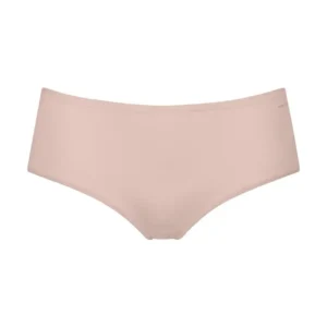 Mey dames short Superfine Organic bailey 29817 - 46
