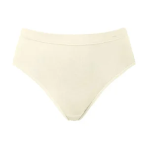 Mey dames tailleslip Emotion champagne 59209 - 42