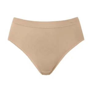 Mey dames tailleslip Emotion tan 59209 - 42