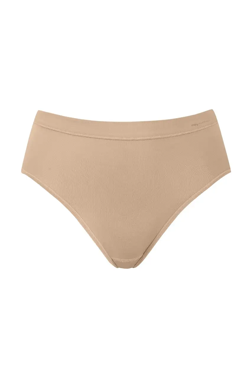 Mey dames tailleslip Emotion tan 59209 - 44