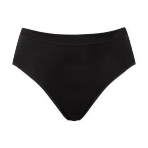 Mey dames tailleslip Emotion zwart 59209 - 40