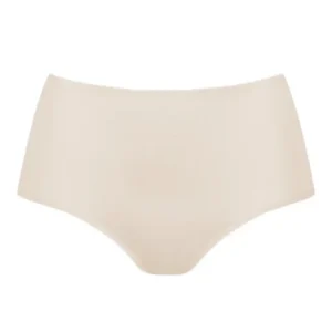 Mey dames tailleslip Simply Better Invisibles 1120056 bailey - M
