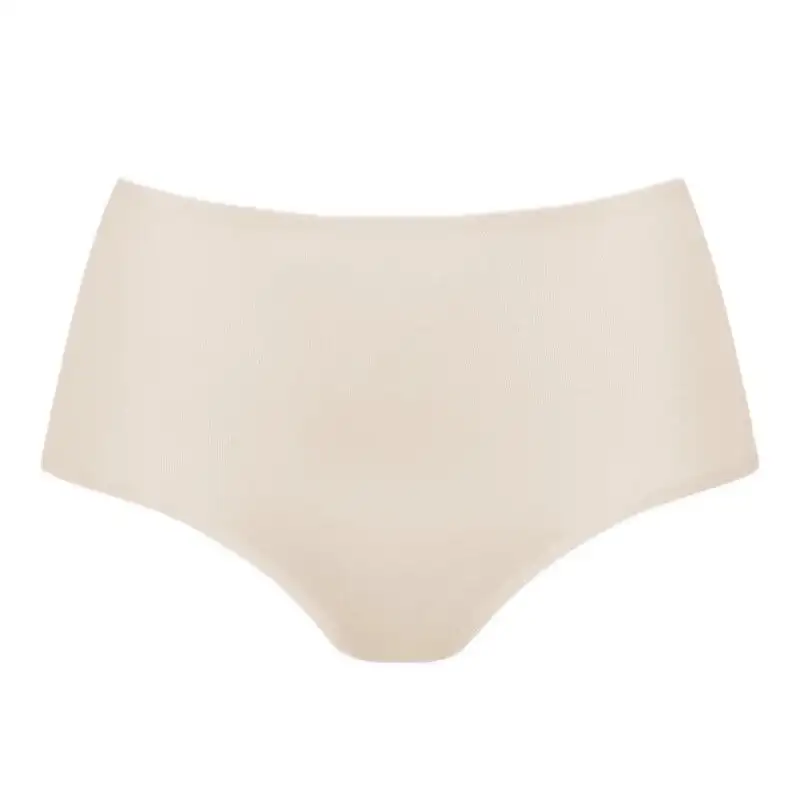 Mey dames tailleslip Simply Better Invisibles 1120056 bailey - S