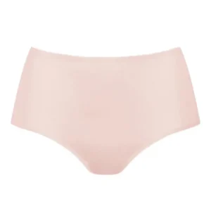 Mey dames tailleslip Simply Better Invisibles 1120056 blossom - S