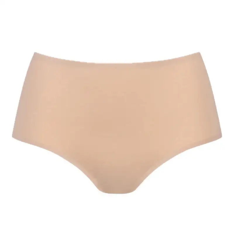 Mey dames tailleslip Simply Better Invisibles 1120056 cream tan - L