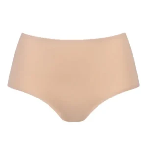 Mey dames tailleslip Simply Better Invisibles 1120056 cream tan - M