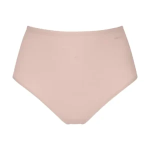 Mey dames tailleslip Superfine Organic bailey 29818 - 38