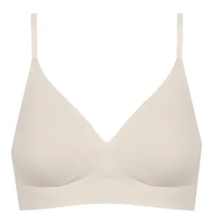 Mey dames triangle-BH Simply Better Invisibles bailey 1150030 - M