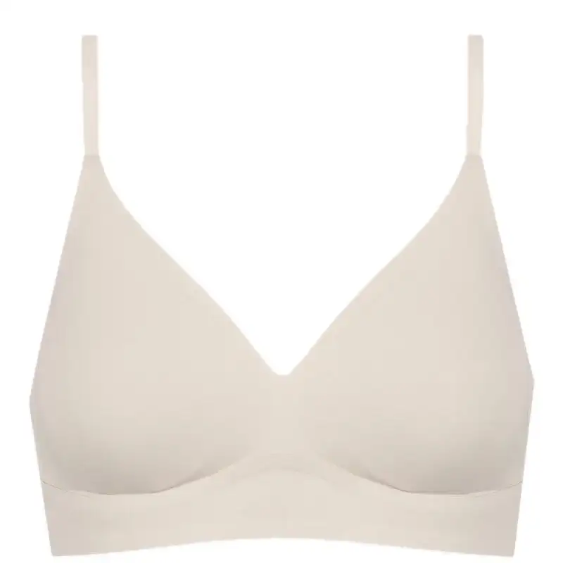 Mey dames triangle-BH Simply Better Invisibles bailey 1150030 - M