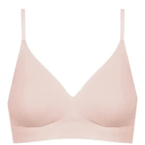 Mey dames triangle-BH Simply Better Invisibles blossom 1150030 - L
