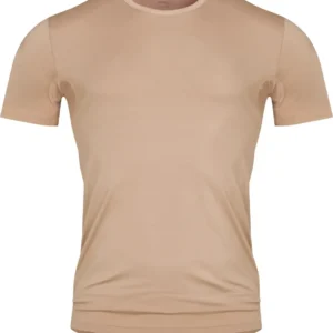 Mey heren onderhemd Dry Cotton skin - 6 (L)