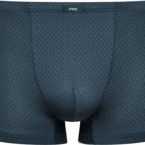 Mey heren shorty Greymouth yacht blue 37157 - 7 (XL)