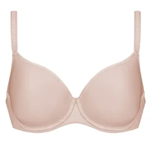 Mey Spacer BH Joan blossom - 75D