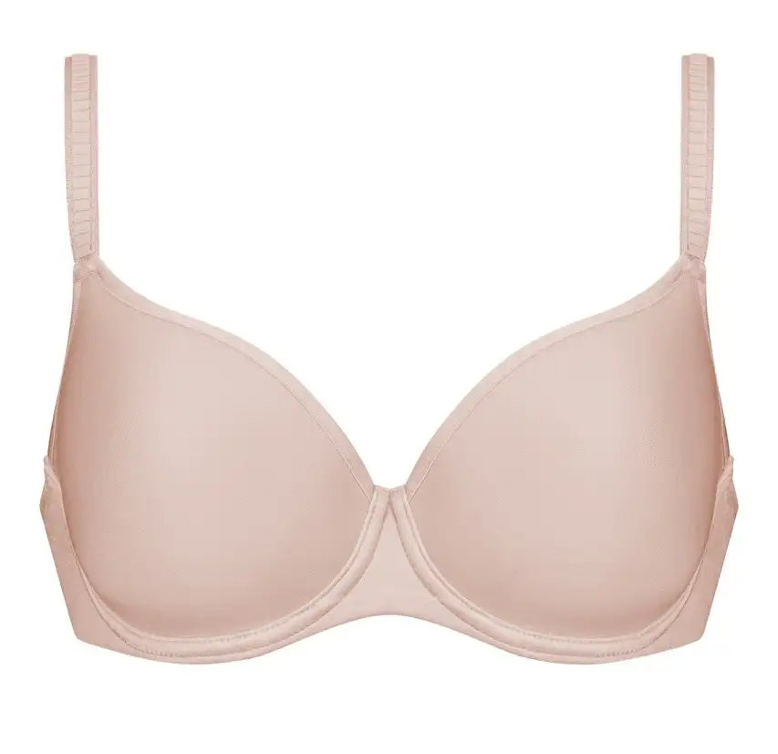 Mey Spacer BH Joan blossom - 80E