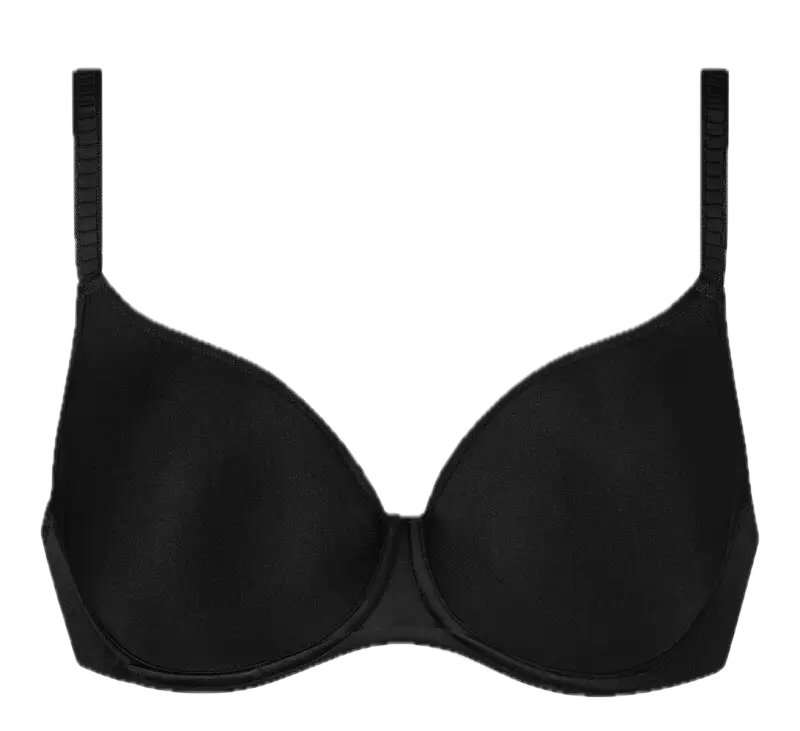 Mey Spacer BH Joan zwart - 75C