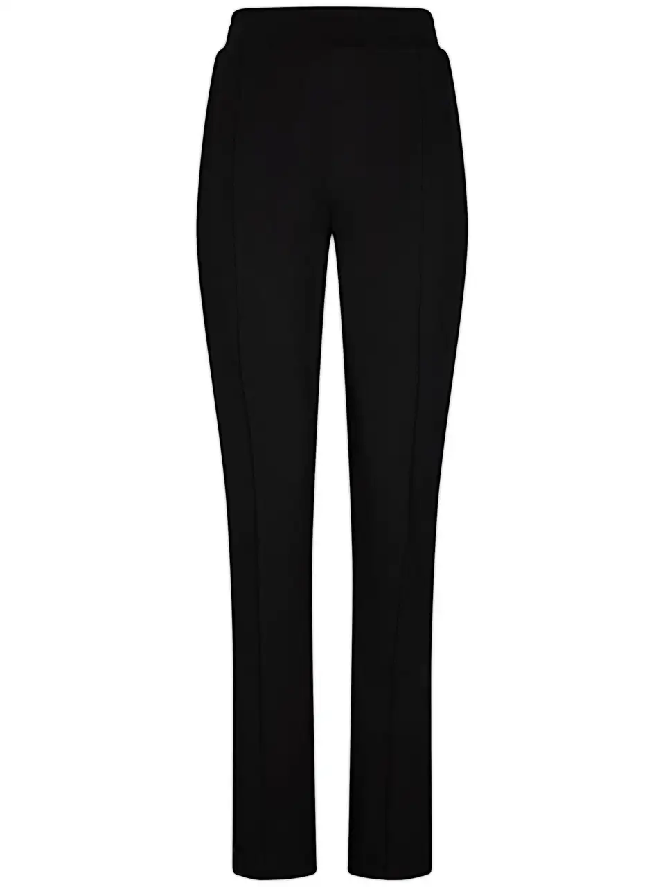 Pastunette dames lounge - pyjamabroek 151199-101-1 black - 46