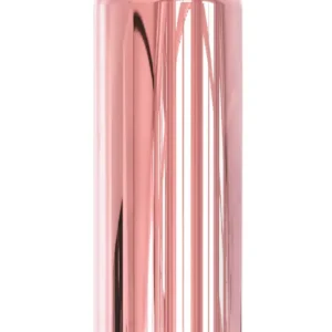Quokka drinkfles RVS Solid Sleek Rose Gold 630 ml