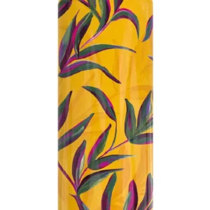 Quokka drinkfles RVS Solid Sun Garden 630 ml