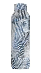 Quokka drinkfles RVS Solid Zen 630 ml