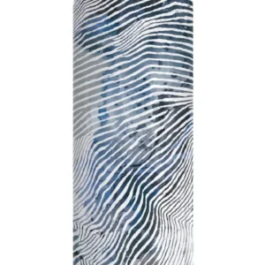 Quokka drinkfles RVS Solid Zen 630 ml