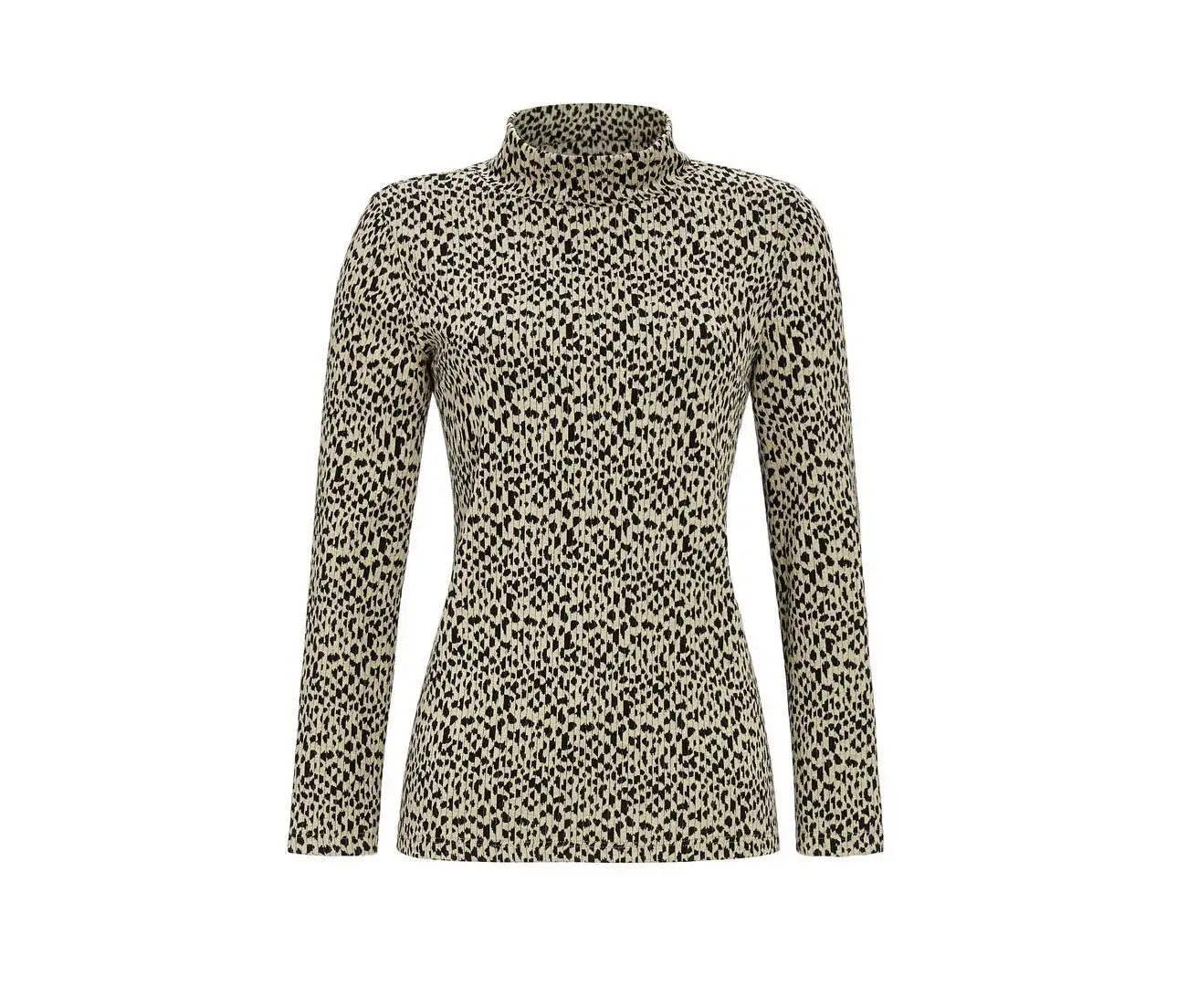 Ringella Solo Per Me Pullover sand 4538409 - 40