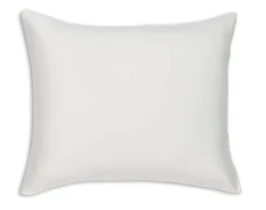Silvana kussensloop Beauty Collageen off-white 60x70cm UMORFIL®