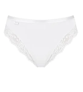 Sloggi Romance tai slip  - 42
