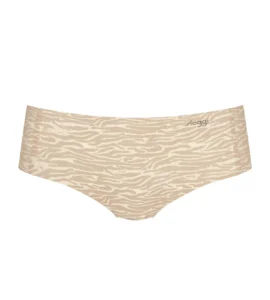 Sloggi Zero Feel hipster print - XS