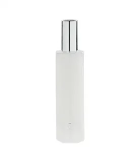 Ted Sparks roomspray fresh linen 100ml