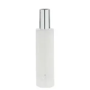 Ted Sparks roomspray fresh linen 100ml