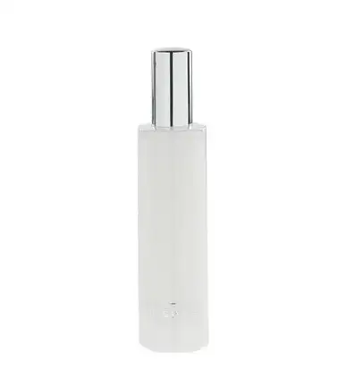 Ted Sparks roomspray fresh linen 100ml