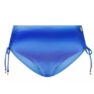 Ten Cate bikini bottom midi bow faded blues - 38