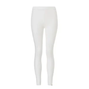 Ten Cate Thermo Women pants snow white - M