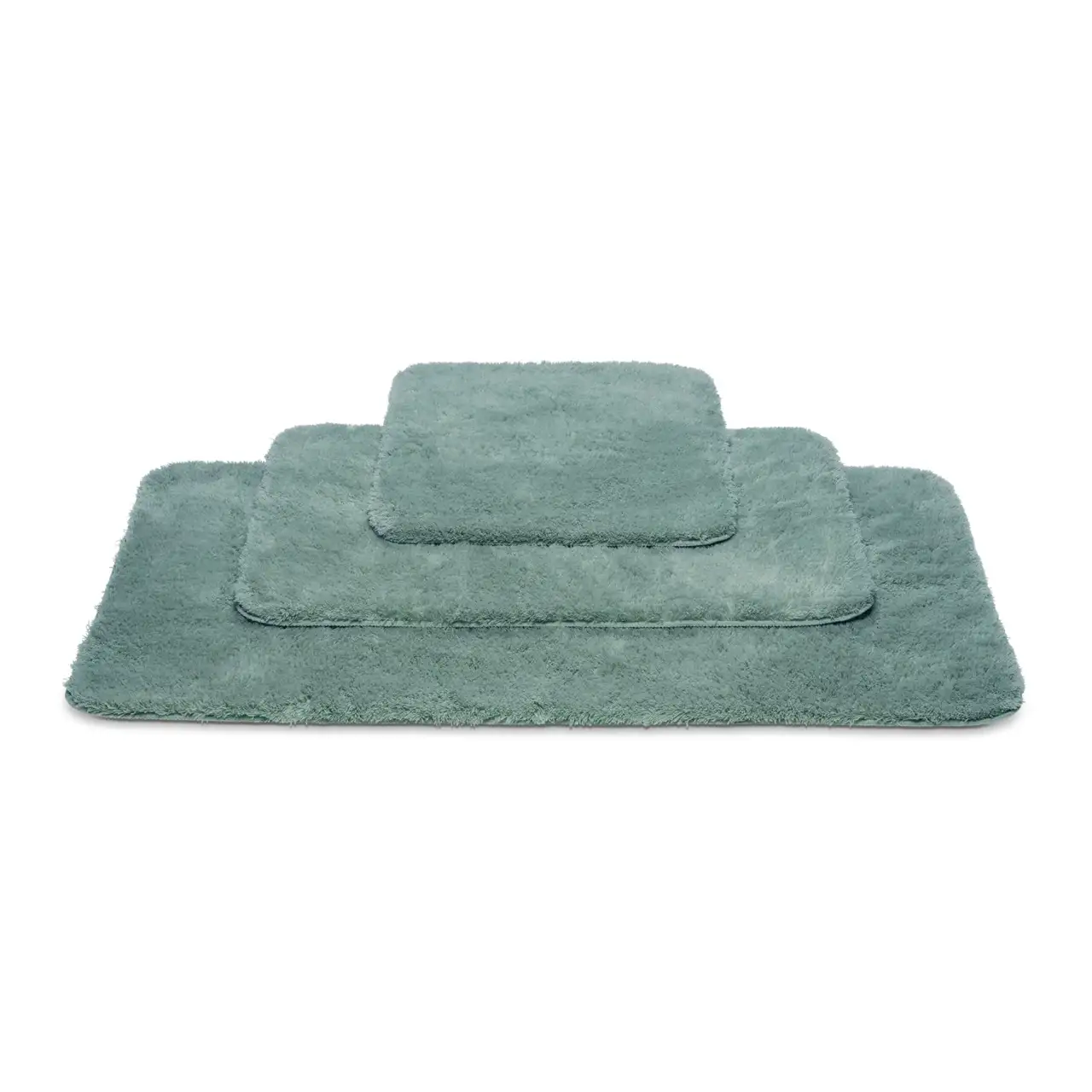 Vandyck badmat Toronto 60x100cm pearl blue