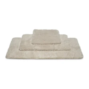 Vandyck badmat Toronto 60x100cm stone
