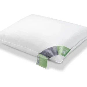 Vandyck donzen hoofdkussen Pure Nature 15% dons