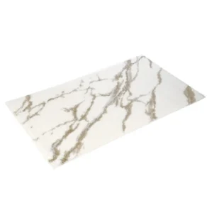 Vossen badmat Marble 60x100cm tibet