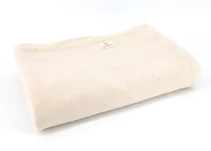 Zenzes® yogadeken 150x200cm Savasana katoen