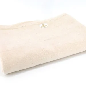 Zenzes® yogadeken 150x200cm Savasana katoen