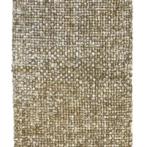 ZoHome badmat Massimo 60x100cm real taupe
