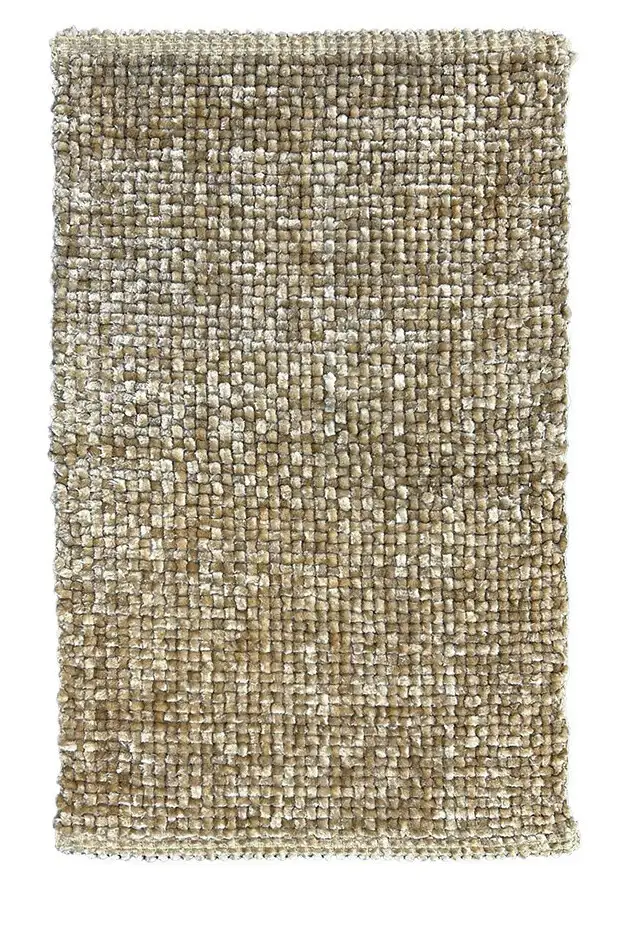 ZoHome badmat Massimo 60x100cm real taupe