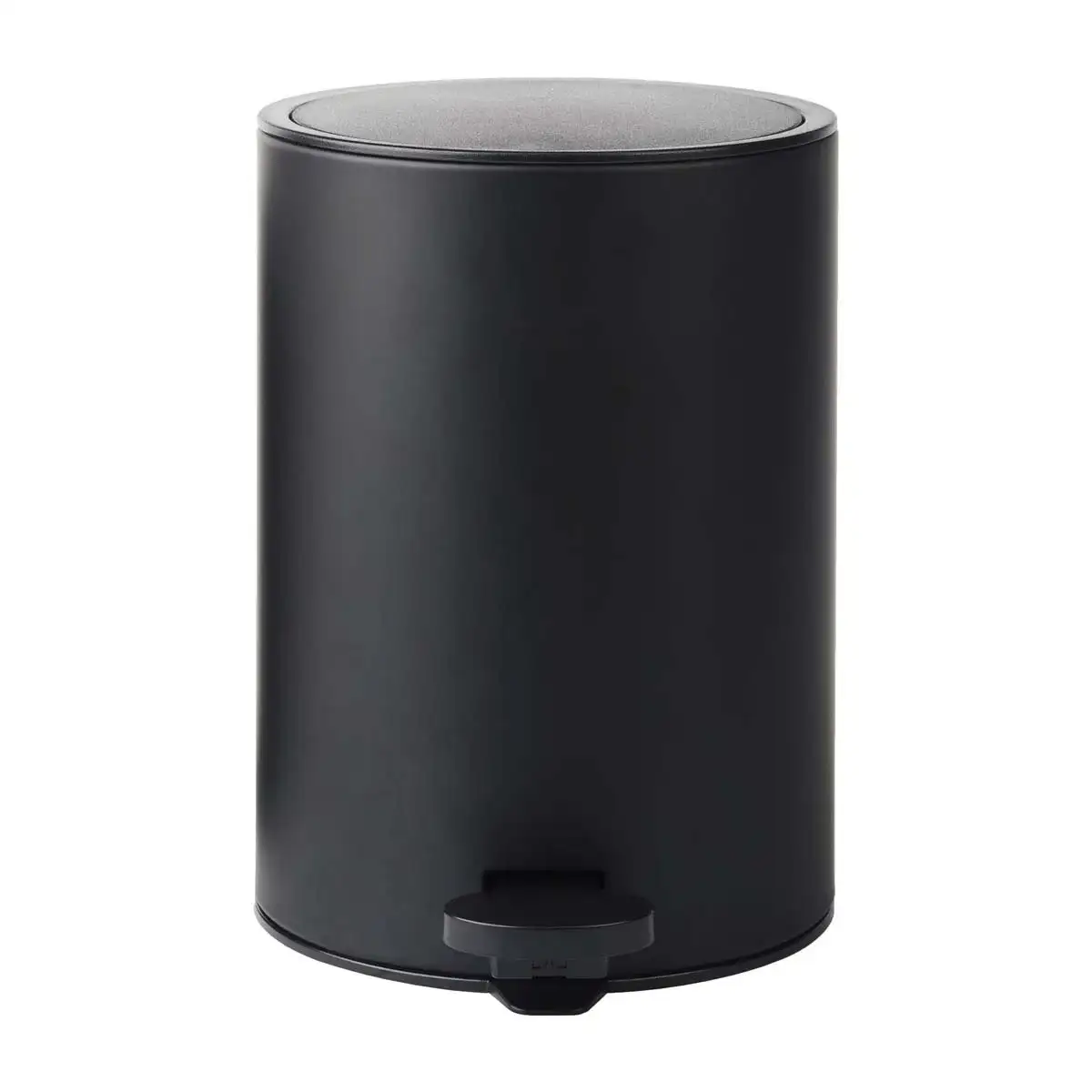Aquanova pedaalemmer 3L Raf black 09