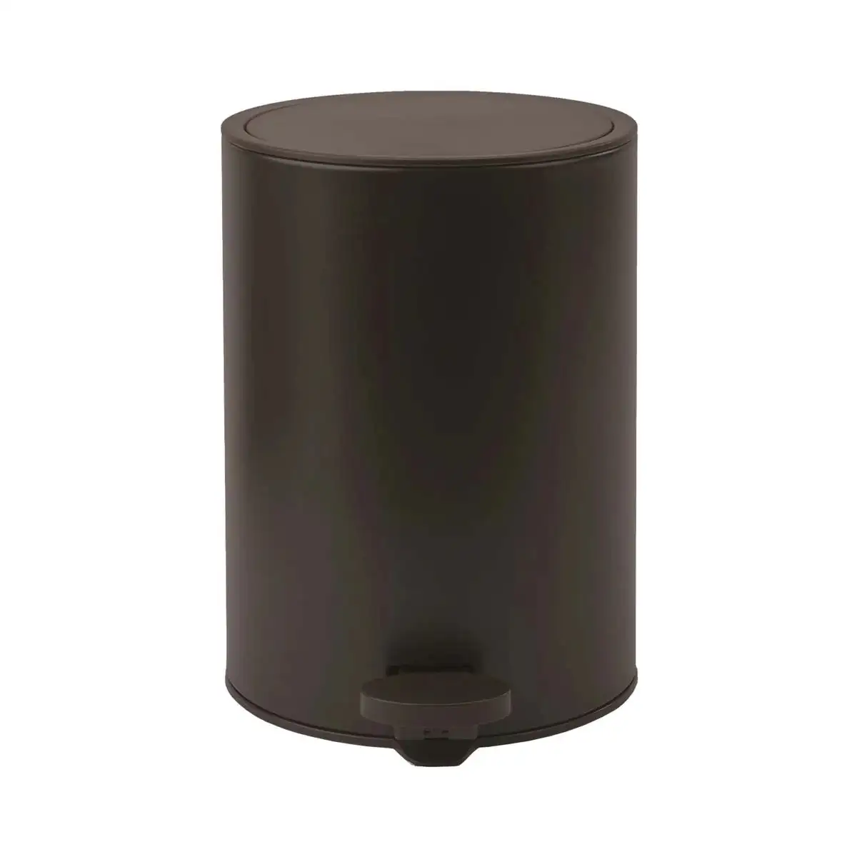 Aquanova pedaalemmer 3L Raf pecan 538