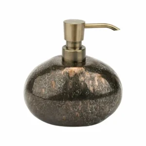 Aquanova zeeppompje Ugo (854, vintage-bronze)