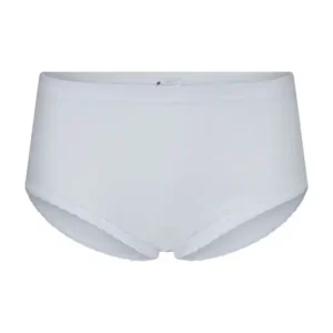 Beeren dames tailleslip Belinda (2-pack, wit) - 44